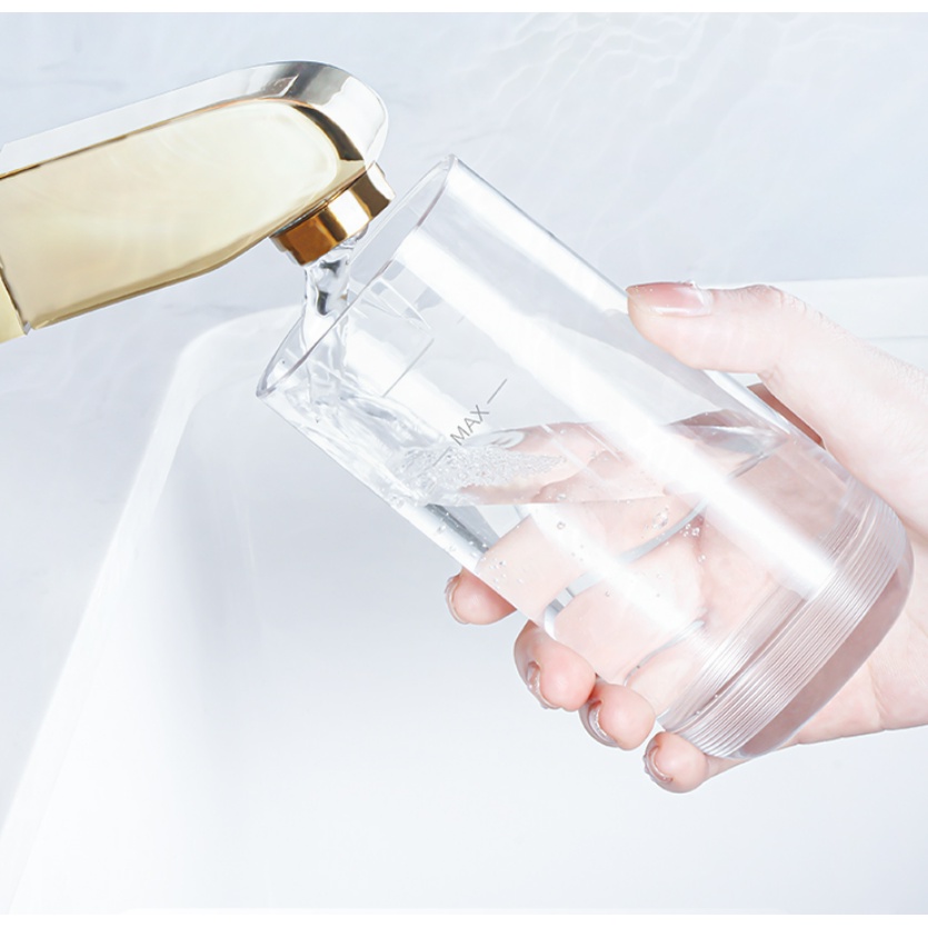 [L13] Máy tăm nước Xiaomi Enpuly L13 - Xịt vệ sinh răng miệng Xiaomi Enpuly L13