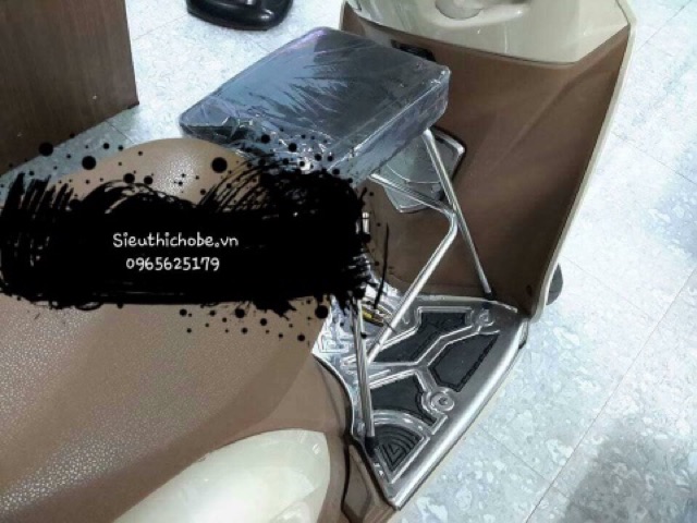 slide