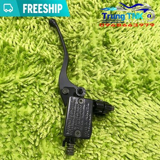 Tay thắng dầu sport/xipo rgv