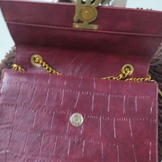 Túi quảng châu cao cấp