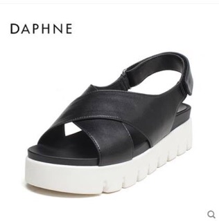 Sandan daphne