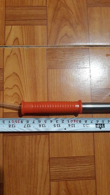 Cần phun rút 3.5m