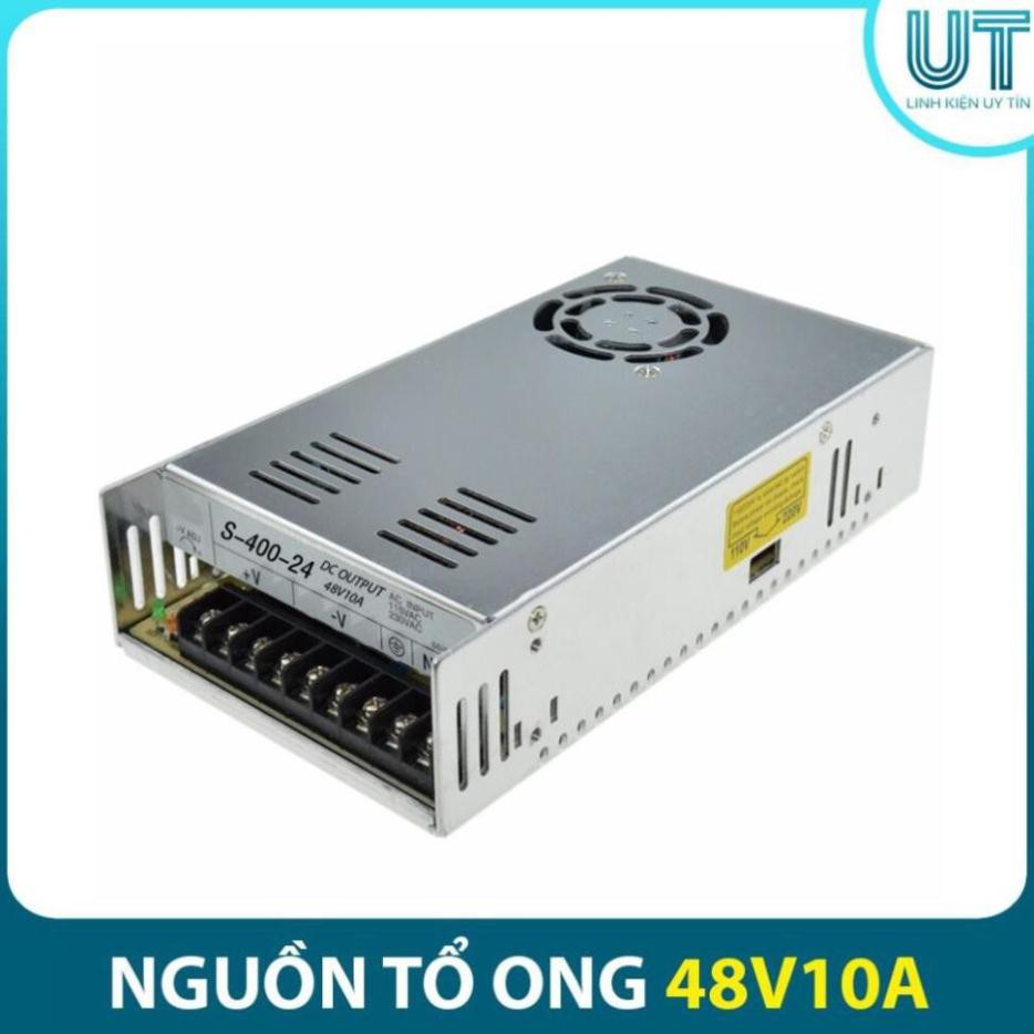 Vỉ động cơ phun sương siêu âm 6 - 10 mắt (Tạo hơi nước 170W-250W)