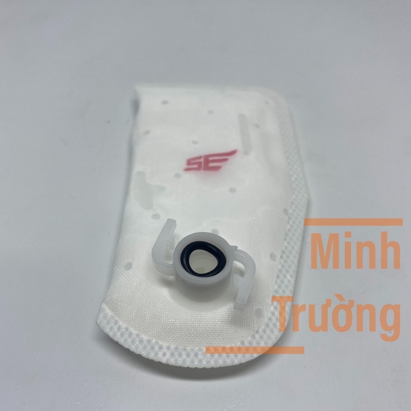 Lọc xăng Raider fi-Satria fi chất lượng cao