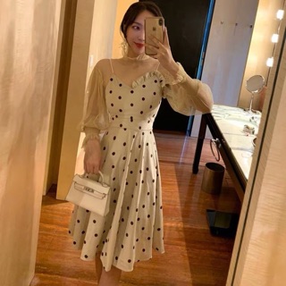 ĐẦM BI XOÈ TIỂU THƯ