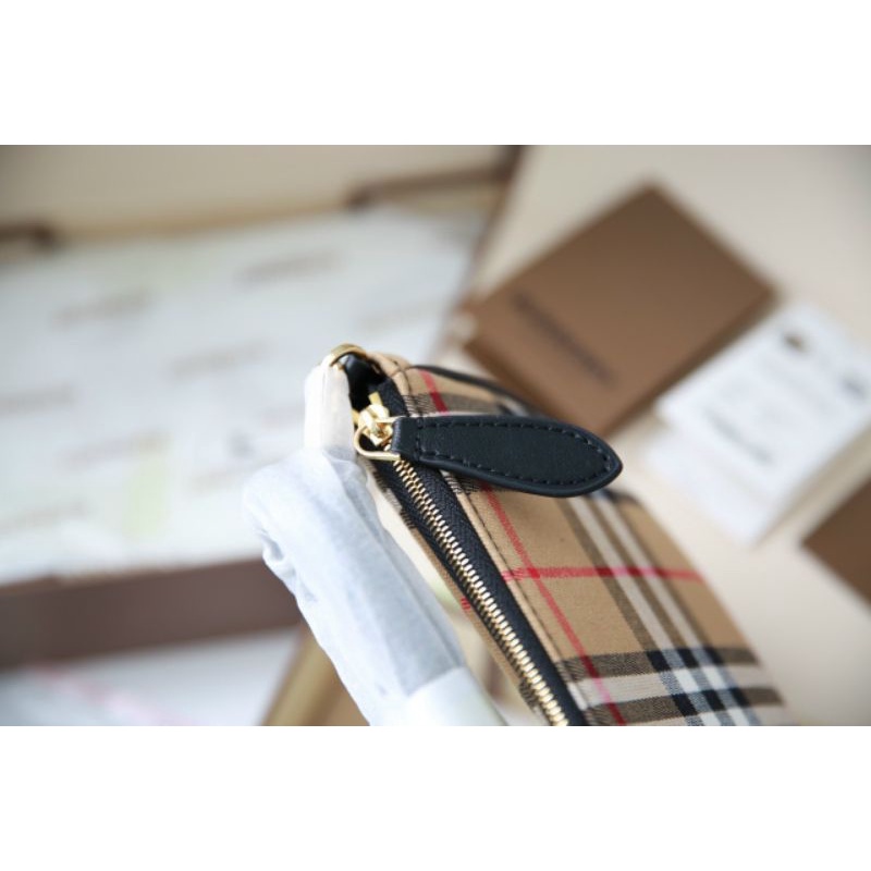 XƯỞNG THANH LÝ NÊN GIÁ BAO ĐẸP 😍