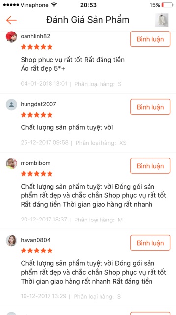 ÁO VOAN CÔNG SỞ XUẤT KHẨU XỊN A025 | BigBuy360 - bigbuy360.vn