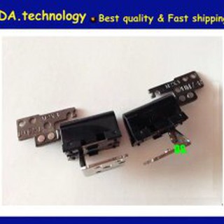 Cặp bản lề dell inspiron n3010