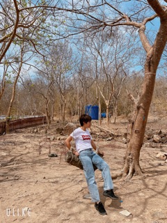 Áo L.e.v.i.s