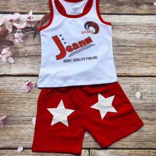 Thanh ly lô đô bô be trai cao cap le sz nhiêu mâu  .chat côtton 4c chuan shop bao đep 😘😘😘😘😘😘😘😘😘😘😘😘😘😘😘😘..