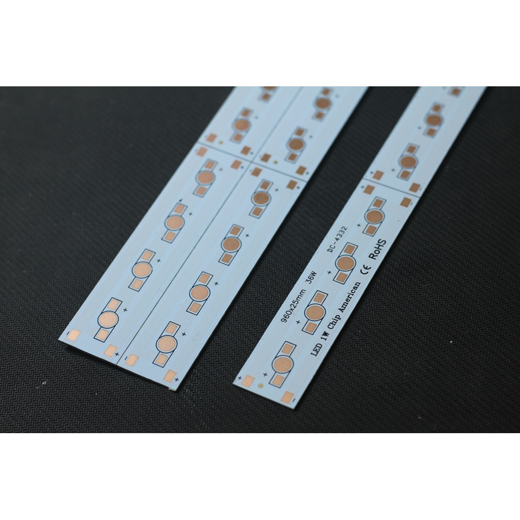 kafuter k5202