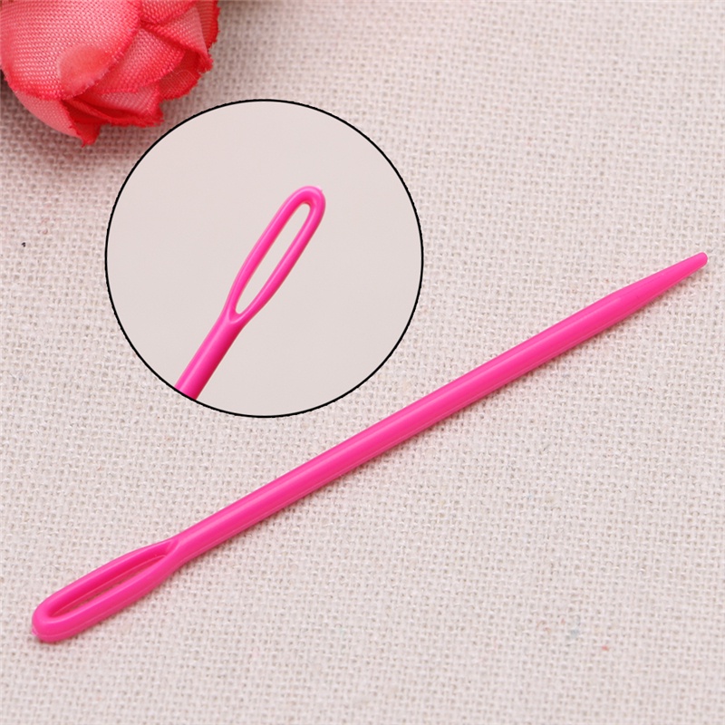 Bộ Dụng Cụ Đan Móc Len Chuyên Dụng