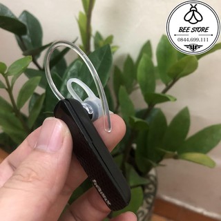 Tai nghe Bluetooth Remax - HD Voice