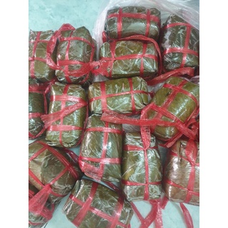 Giò lựa không gân 500g