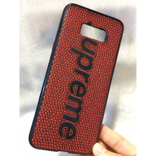 Ốp lưng samsung s8 plus
