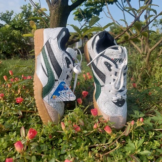 GIÀY THỂ THAO ASIA MÃ SP MCS02 (SIZE 36-45)