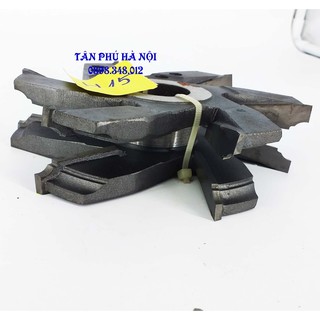 MŨI PHAY GỖ ĐÁNH VÁN HUỲNH PN15