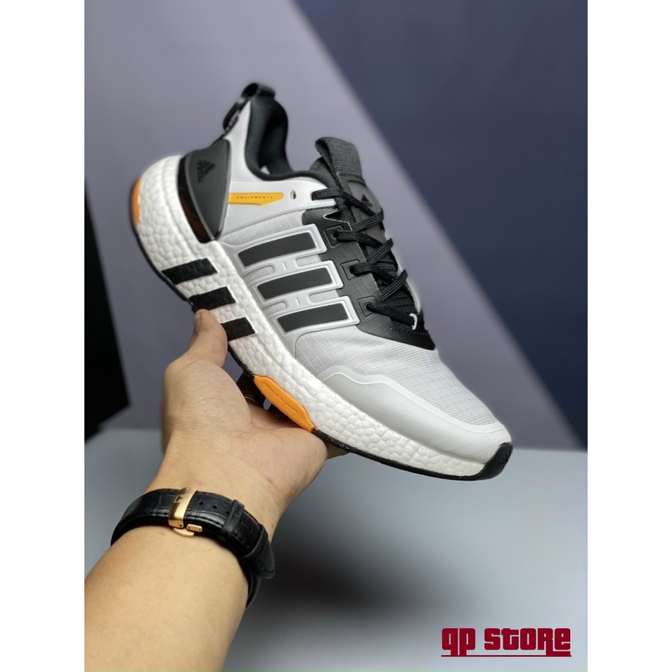 Giày thể thao Adidas EQT Plus