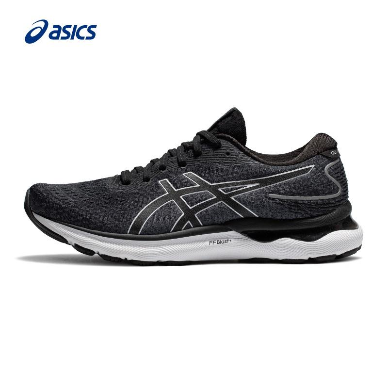 asic nimbus 20 homme