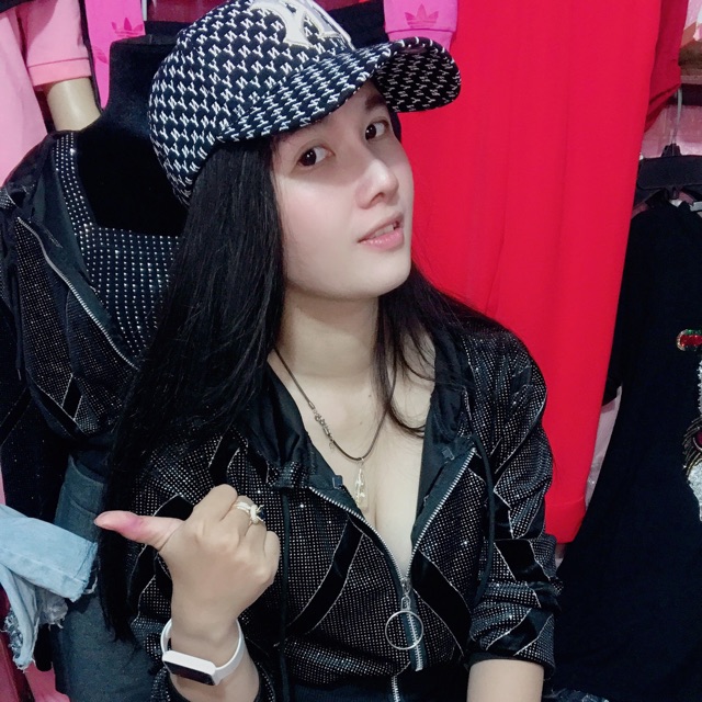 tranthibaoyen90