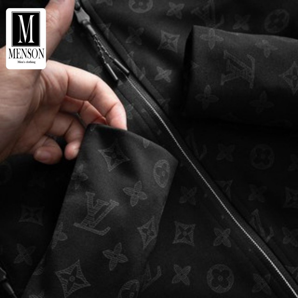 ⭐️HÀNG LOẠI 1⭐️Áo Chống Nắng Nam Nữ Vải Thơm Cao Cấp, Thoáng Mát, Chống Tia UV - Áo chống nắng 2 lớp hàng đẹp M604 | BigBuy360 - bigbuy360.vn