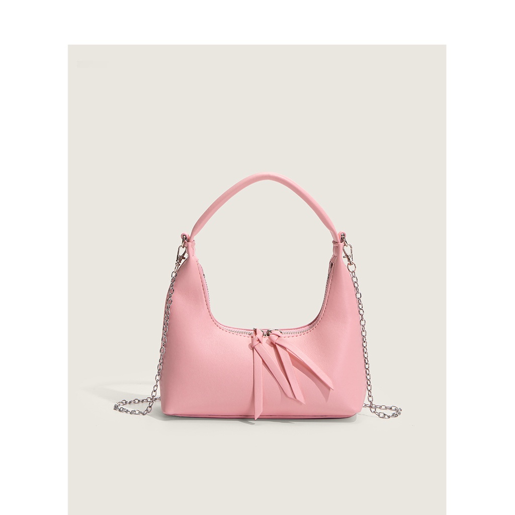 Túi Xách Đeo Vai / Kẹp Nách Phong Cách Thời Trang 2022 Dành Cho Nữ