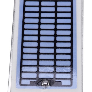Set 10 Máy Phát Điện Ozone 7g / H