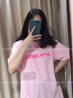 TRẢ KHÁCH ÁO KHOÁC