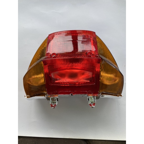 Cụm đèn hậu Dream hàng đẹp