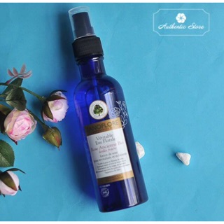 Combo 3 lọ toner Sanoflore 
