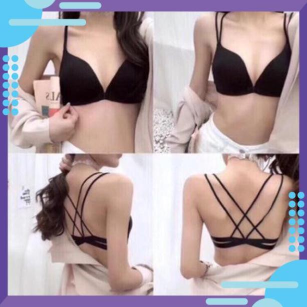 [ Giá Gốc ] Áo bra siêu hót ms #810