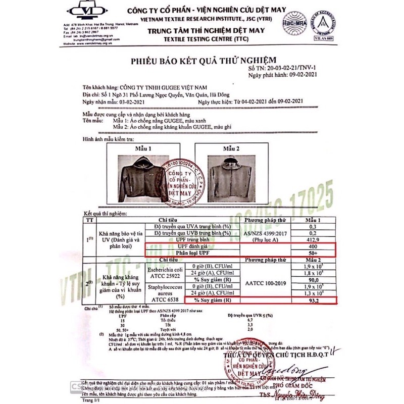 Áo chống nắng gugee dáng dài hàng chất lượng