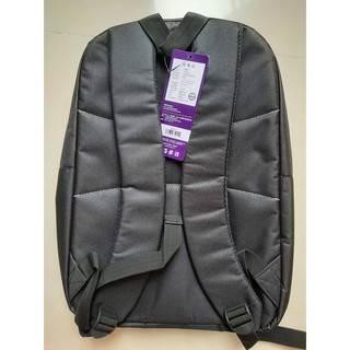 Balo laptop 15 inches