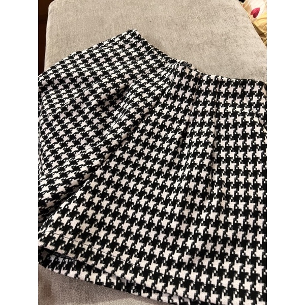 Áo váy Local brand