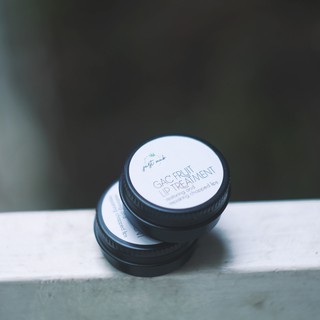 DƯỠNG MÔI GẤC MẬT ONG