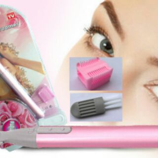 Máy Triệt Tẩy Lông SkySuper Groomer