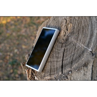 Máy nghe nhạc FiiO M3K