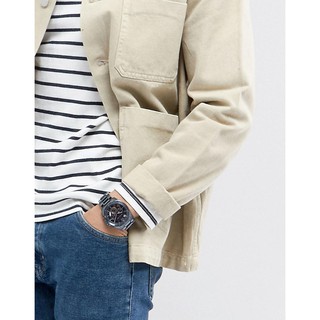 Đồng Hồ Nam Michael Kors MK8610