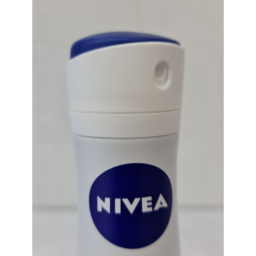 Xịt Khử Mùi Nữ NIVEA 150ml Thái Lan