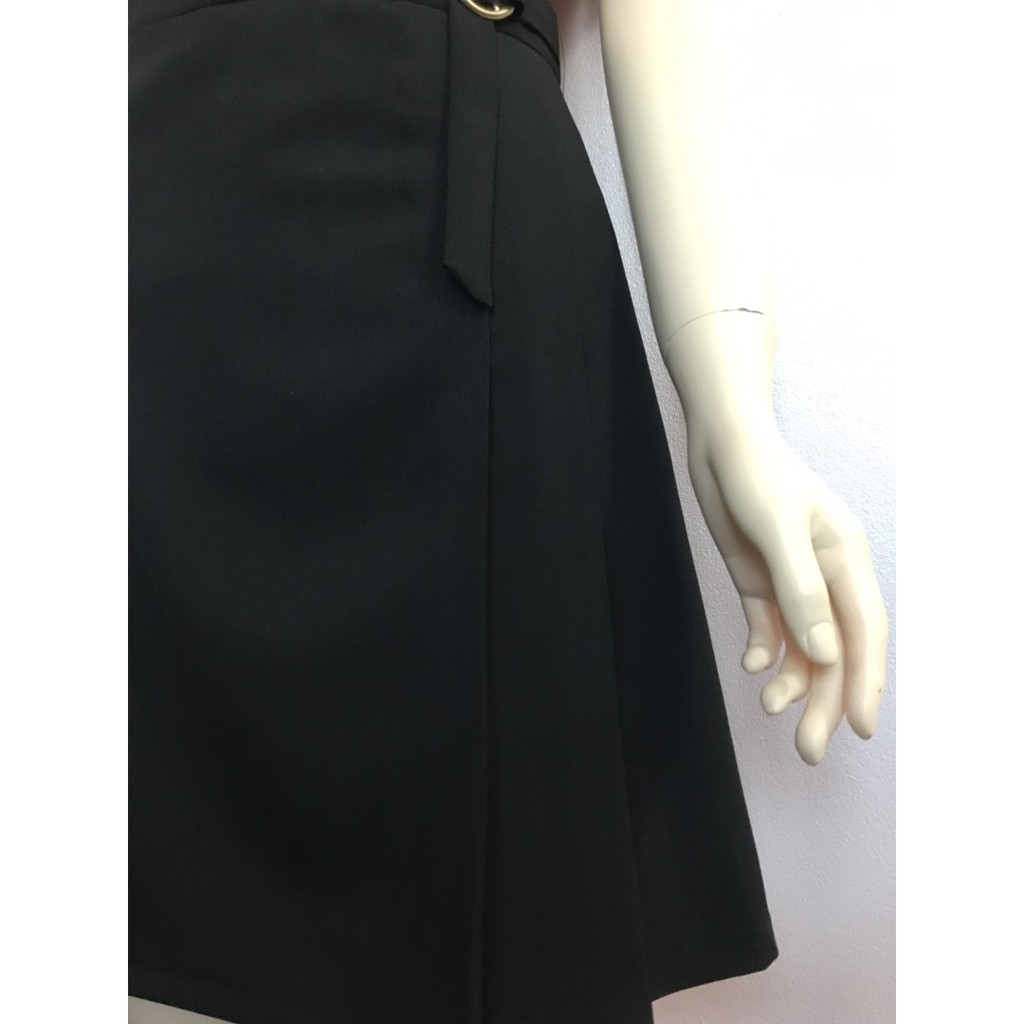 Chân váy chữ A kiểu | BigBuy360 - bigbuy360.vn