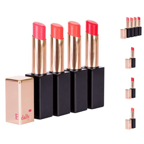 SON MÔI COLLAGEN EDALLY