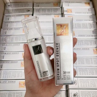 Serum mềm A (mẫu mới)hang chinh hang