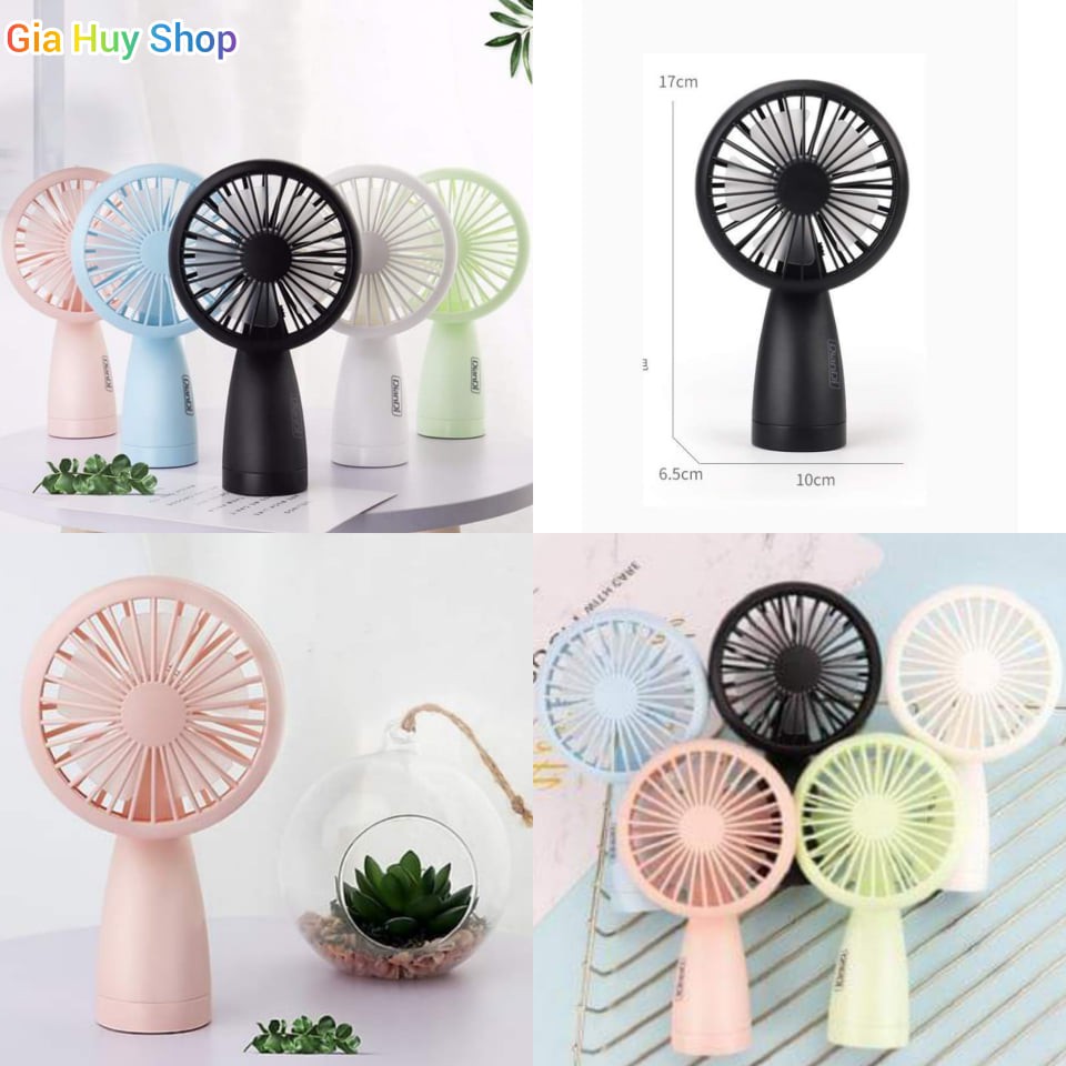-GiaHuyShop