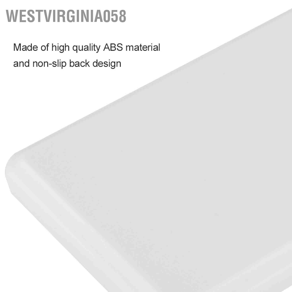 Có thể bán buôn Thẻ IC / ID Không tiếp xúc USB Đầu đọc thẻ truy cập cửa NFC không có ổ Westvirginia058 Hàng giao ngay