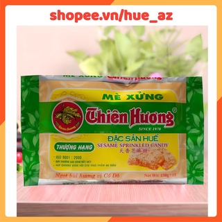Mè xửng dẻo 150g - mè xửng thiên hương - mè xửng huế