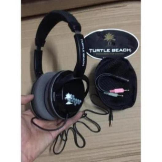 Tai nghe gaming M5ti hàng thanh lý kho new