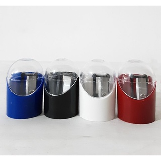 1 cây chuốt chì Mira Aroma