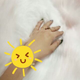Thảm lông chụp hình