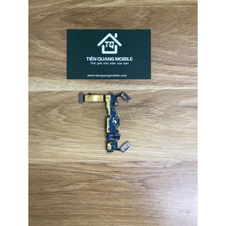 Cáp sạc Samsung A510