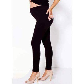 QUẦN NÂNG MÔNG ASOS BẦU